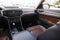 2021 Volkswagen Atlas 3.6L V6 SEL Premium