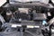 2021 Volkswagen Atlas 3.6L V6 SEL Premium