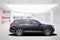 2021 Volkswagen Atlas 3.6L V6 SEL Premium