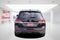 2021 Volkswagen Atlas 3.6L V6 SEL Premium