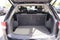 2021 Volkswagen Atlas 3.6L V6 SEL Premium