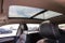 2021 Volkswagen Atlas 3.6L V6 SEL Premium
