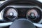 2011 Ford Mustang GT Premium