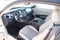 2011 Ford Mustang GT Premium