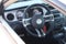2011 Ford Mustang GT Premium