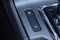 2011 Ford Mustang GT Premium