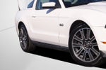 2011 Ford Mustang GT Premium