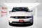 2011 Ford Mustang GT Premium