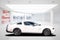 2011 Ford Mustang GT Premium