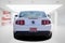 2011 Ford Mustang GT Premium