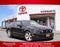2013 Ford Mustang GT Premium