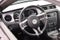 2013 Ford Mustang GT Premium