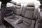 2013 Ford Mustang GT Premium