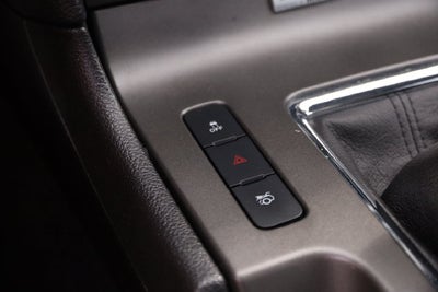 2013 Ford Mustang GT Premium