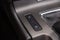 2013 Ford Mustang GT Premium