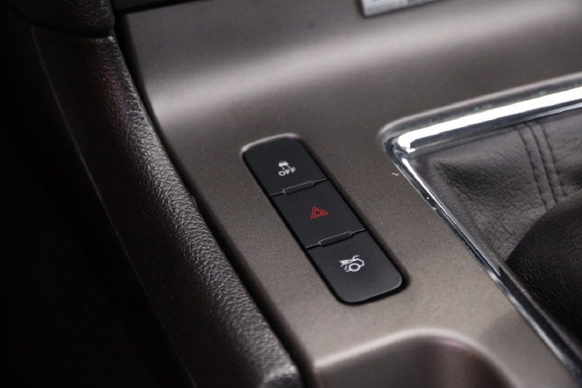2013 Ford Mustang GT Premium