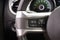 2013 Ford Mustang GT Premium