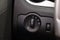 2013 Ford Mustang GT Premium