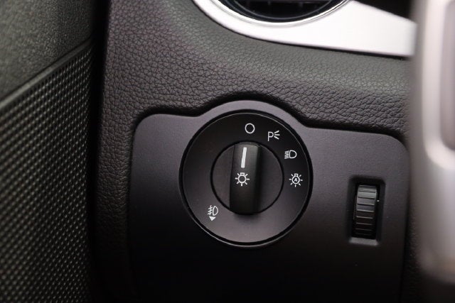 2013 Ford Mustang GT Premium