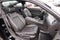 2013 Ford Mustang GT Premium