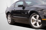 2013 Ford Mustang GT Premium