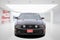 2013 Ford Mustang GT Premium