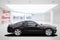 2013 Ford Mustang GT Premium