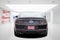 2013 Ford Mustang GT Premium
