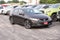 2014 Honda Civic Sedan EX