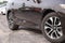 2014 Honda Civic Sedan EX