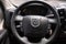 2019 RAM ProMaster Cargo Van 2500 High Roof 136" WB