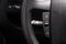 2019 RAM ProMaster Cargo Van 2500 High Roof 136" WB