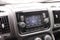 2019 RAM ProMaster Cargo Van 2500 High Roof 136" WB