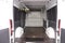 2019 RAM ProMaster Cargo Van 2500 High Roof 136" WB