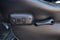 2004 Dodge Ram SRT-10 SRT-10