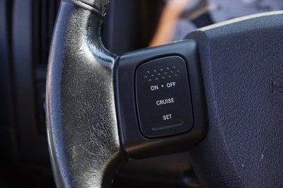 2004 Dodge Ram SRT-10 SRT-10