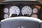2004 Dodge Ram SRT-10 SRT-10