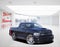 2004 Dodge Ram SRT-10 SRT-10