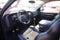 2004 Dodge Ram SRT-10 SRT-10