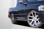 2004 Dodge Ram SRT-10 SRT-10