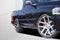 2004 Dodge Ram SRT-10 SRT-10