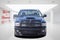 2004 Dodge Ram SRT-10 SRT-10