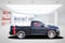 2004 Dodge Ram SRT-10 SRT-10