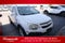 2014 Chevrolet Captiva Sport Fleet LS
