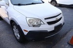 2014 Chevrolet Captiva Sport Fleet LS