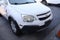 2014 Chevrolet Captiva Sport Fleet LS
