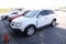 2014 Chevrolet Captiva Sport Fleet LS