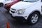 2014 Chevrolet Captiva Sport Fleet LS
