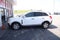 2014 Chevrolet Captiva Sport Fleet LS