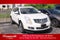 2015 Cadillac SRX Premium Collection